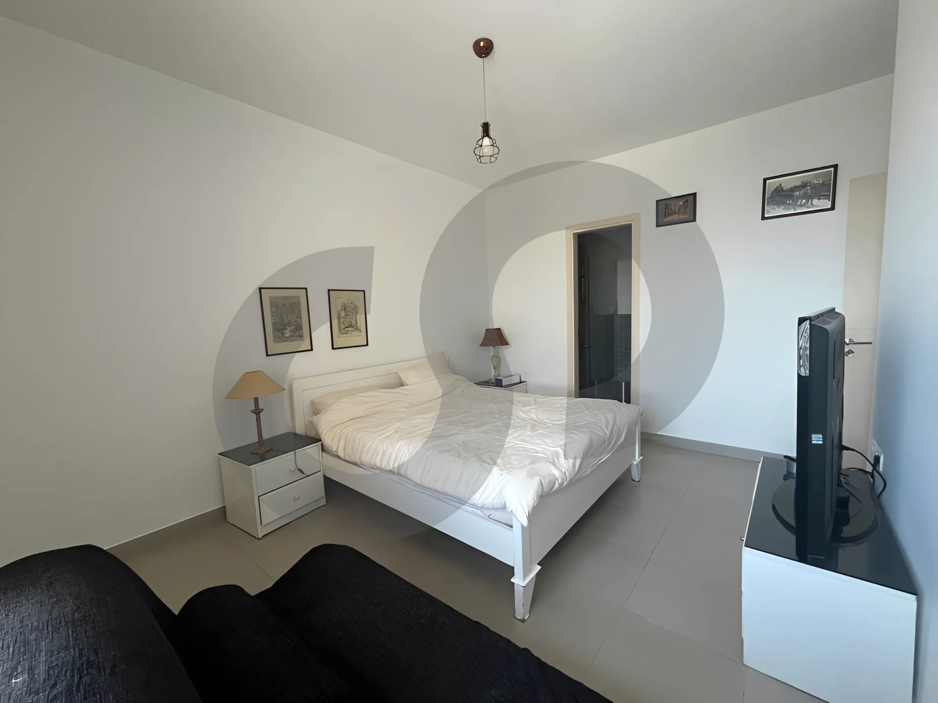 Apartment for Sale in Achrafieh