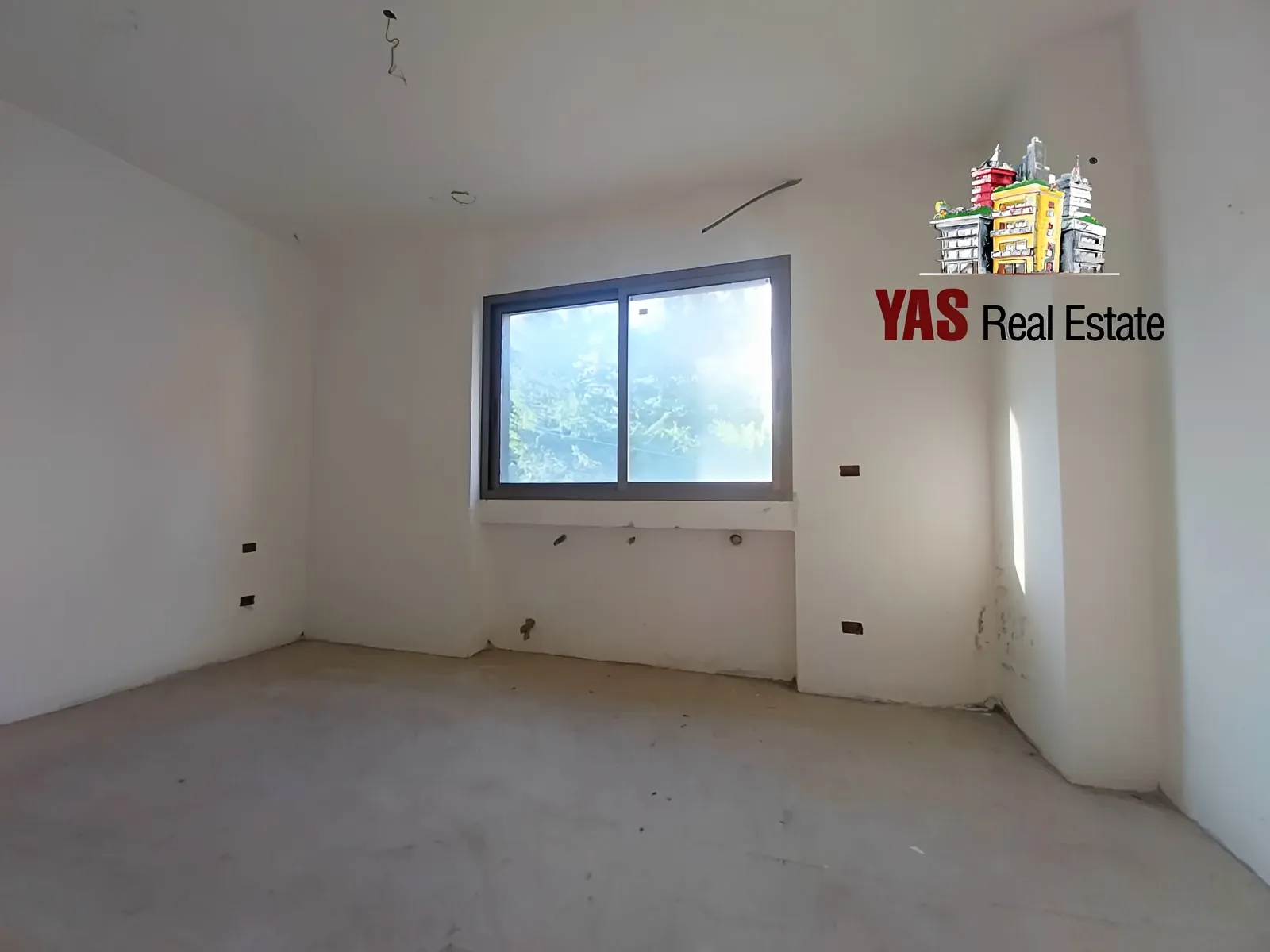 Apartment for Sale in Adma - 3 bed, 4 bath