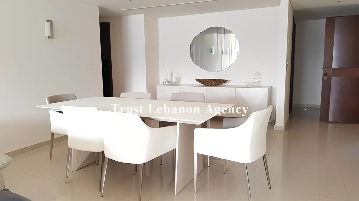 Chalet for Sale in Keserwan Jounieh Lebanon