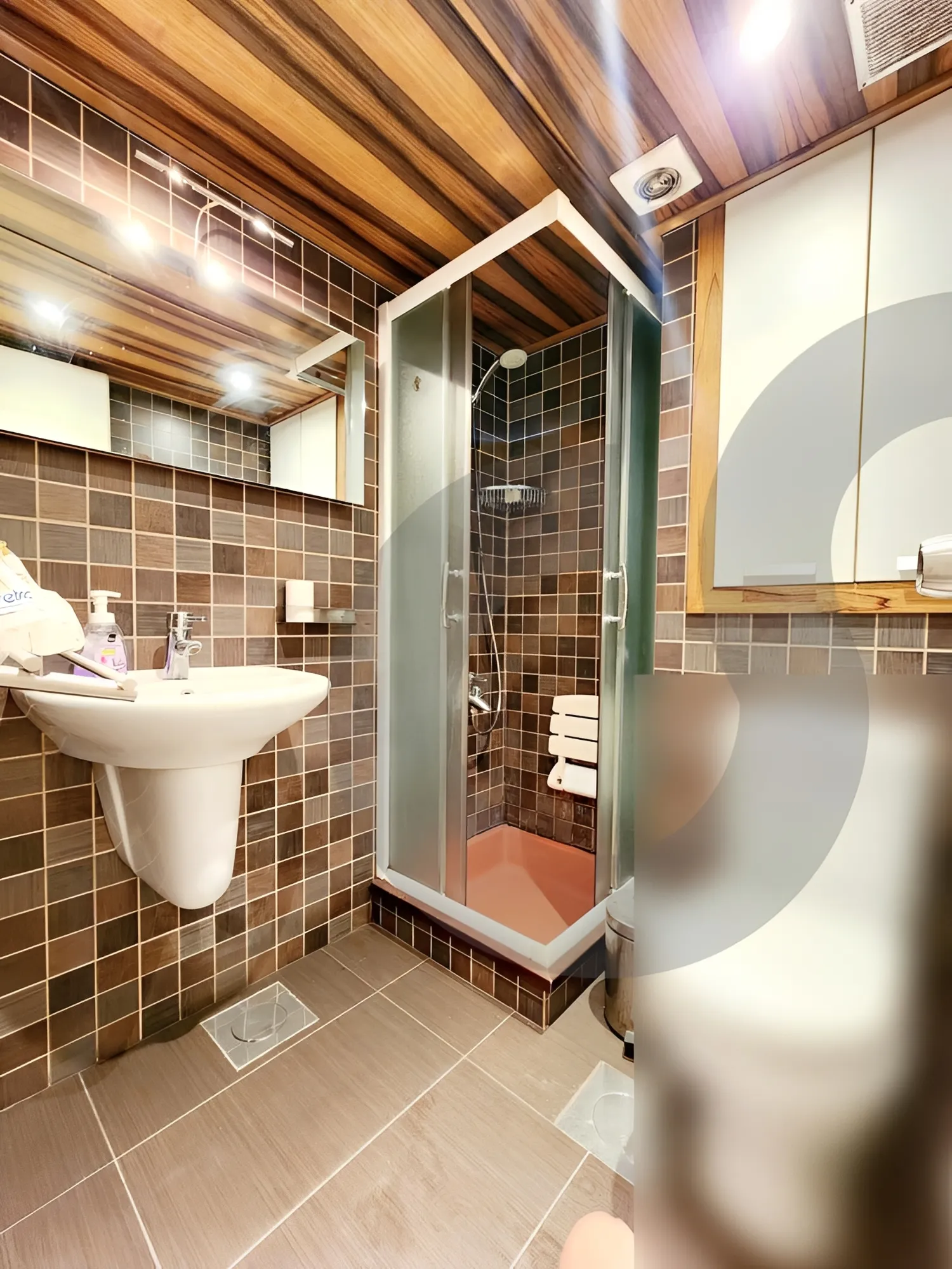 Chalet for Sale in Kaslik