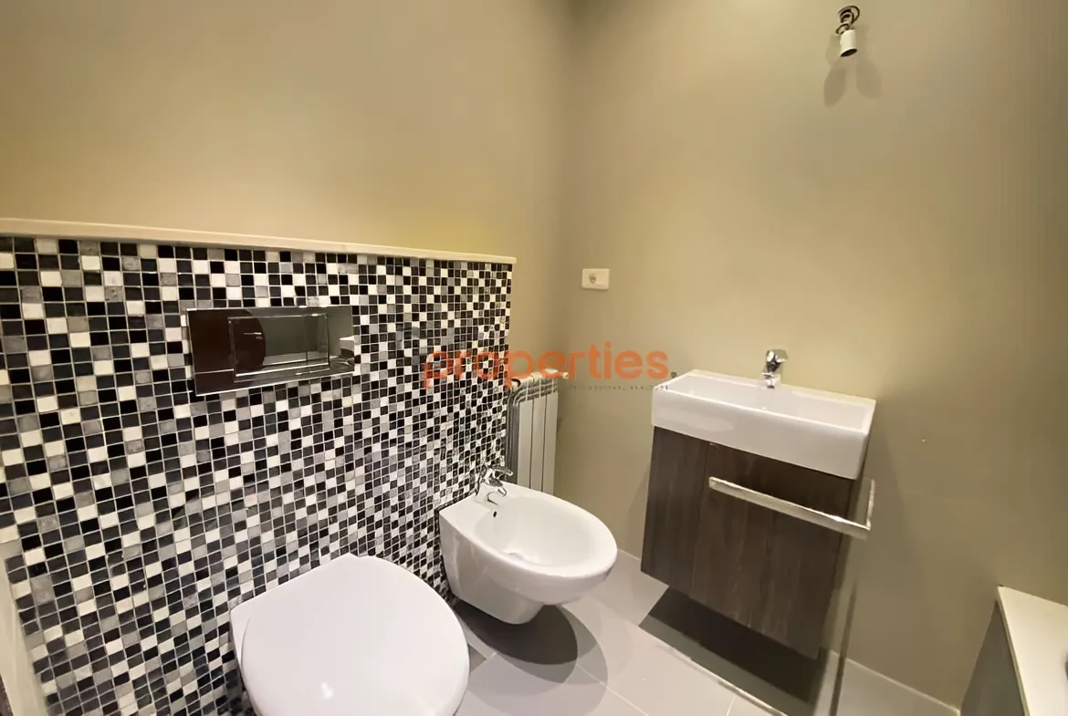 Duplex for Sale in Rabweh