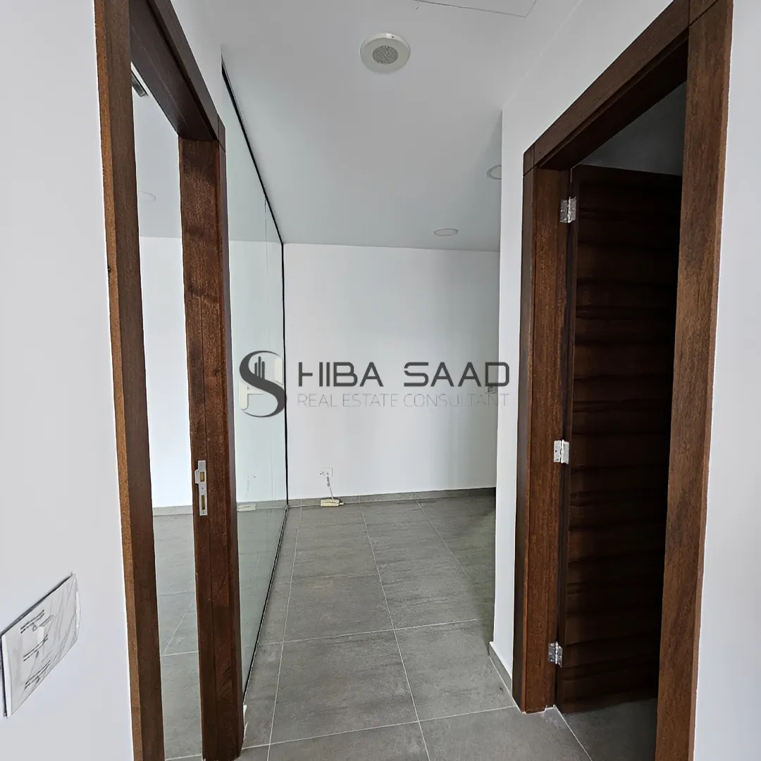 Commercial Property in Horch tabet