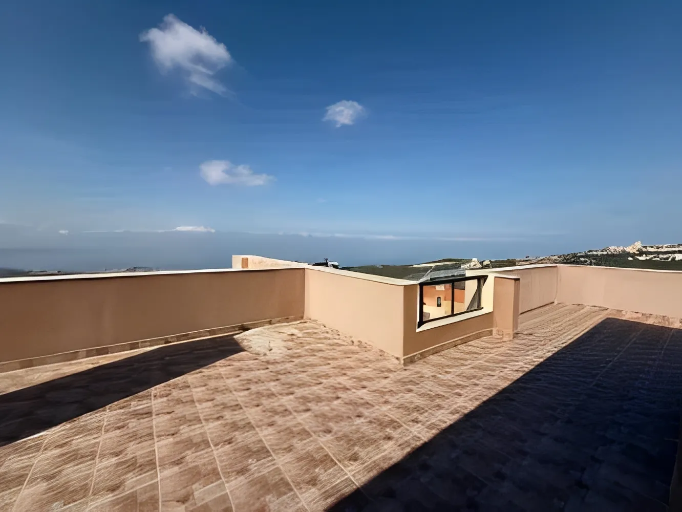 Apartment for Sale in Sehaile - 3 bed, 3 bath