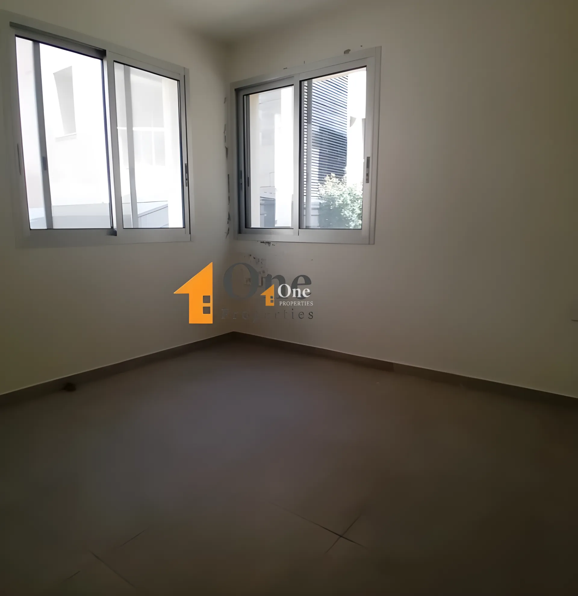 Duplex for sale in Fidar, Lebanon