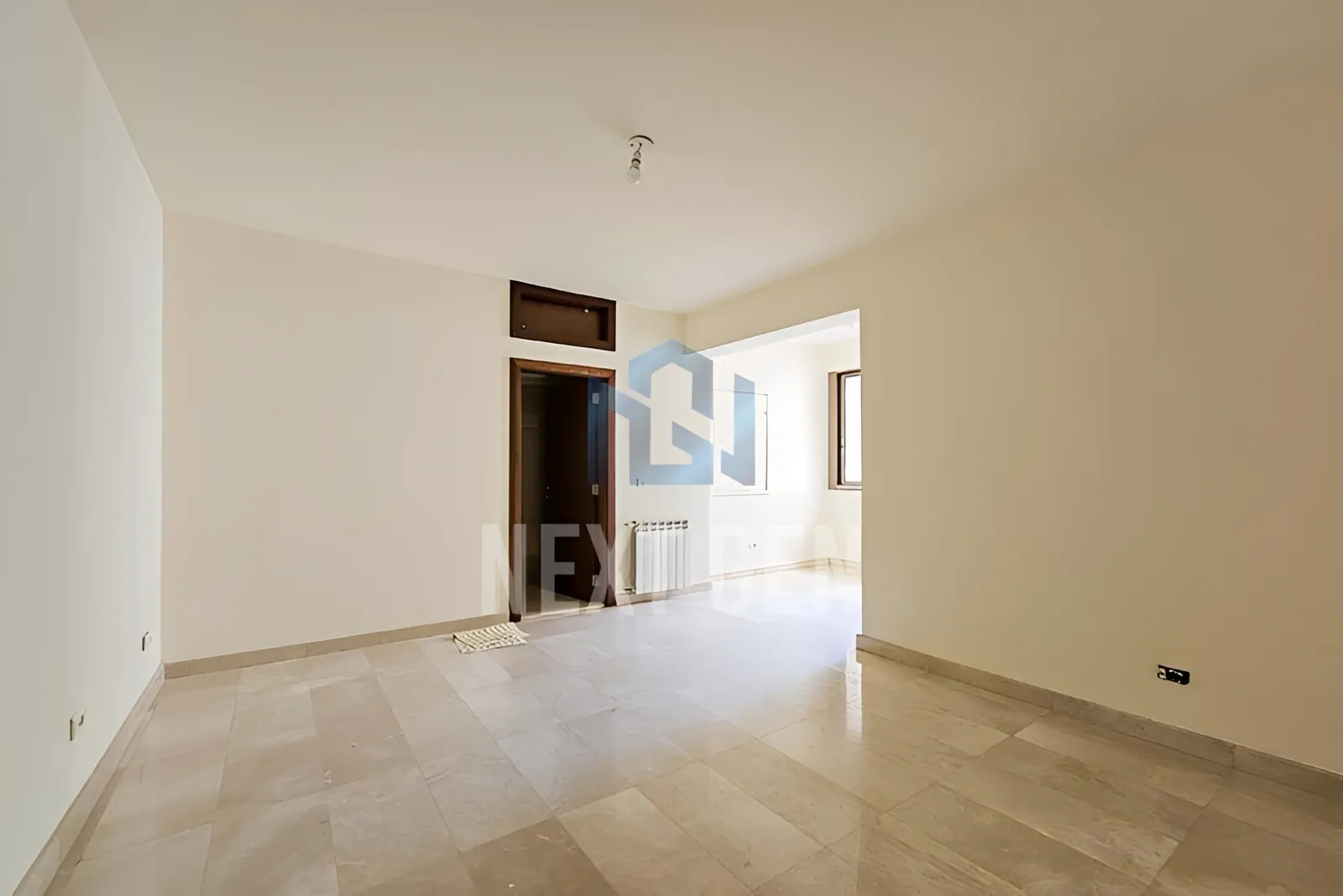 Apartment for Rent in Ain Al Mraiseh