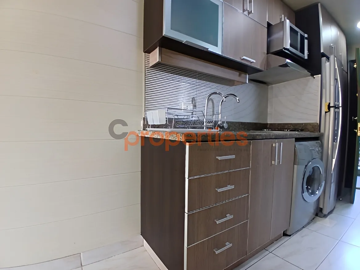Chalet for Rent in Tabarja