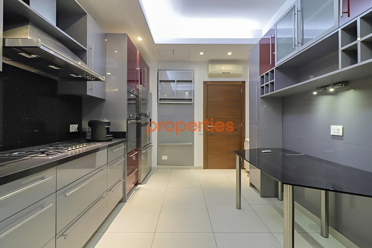 Apartment for Sale in Fanar