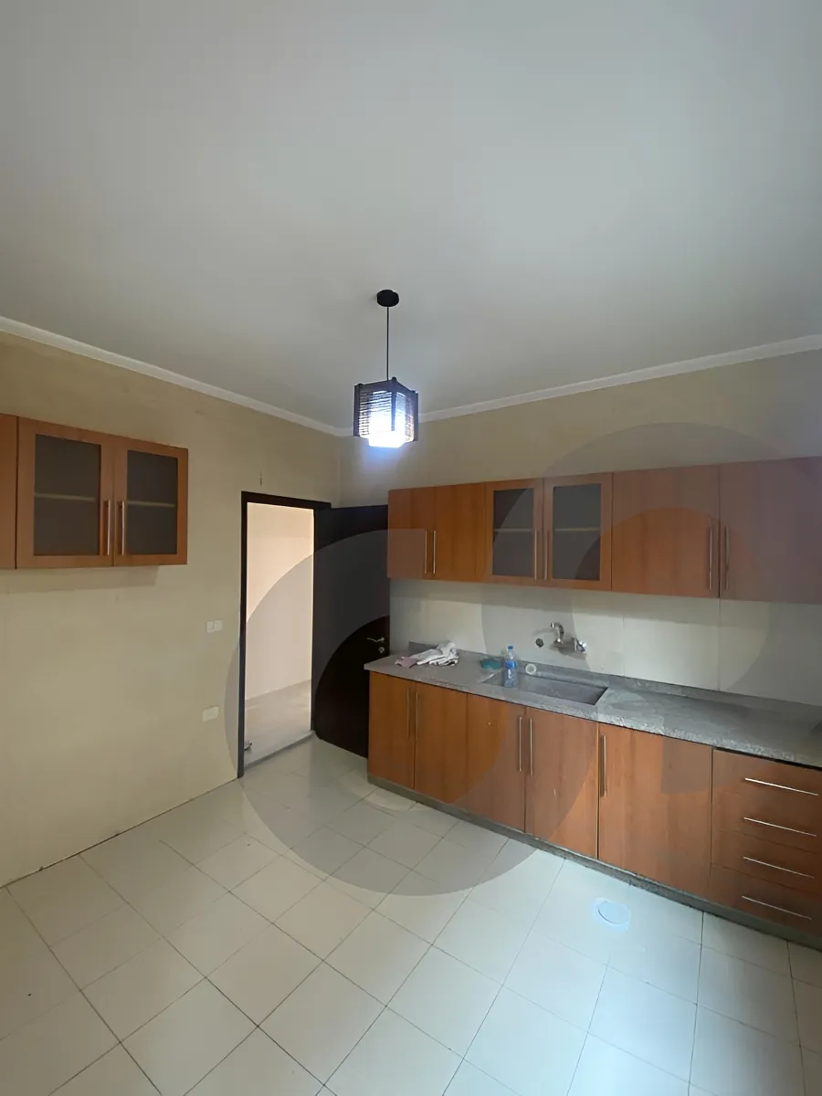 Apartment for Sale in Aaramoun, Lebanon - 3 bed, 3 bath