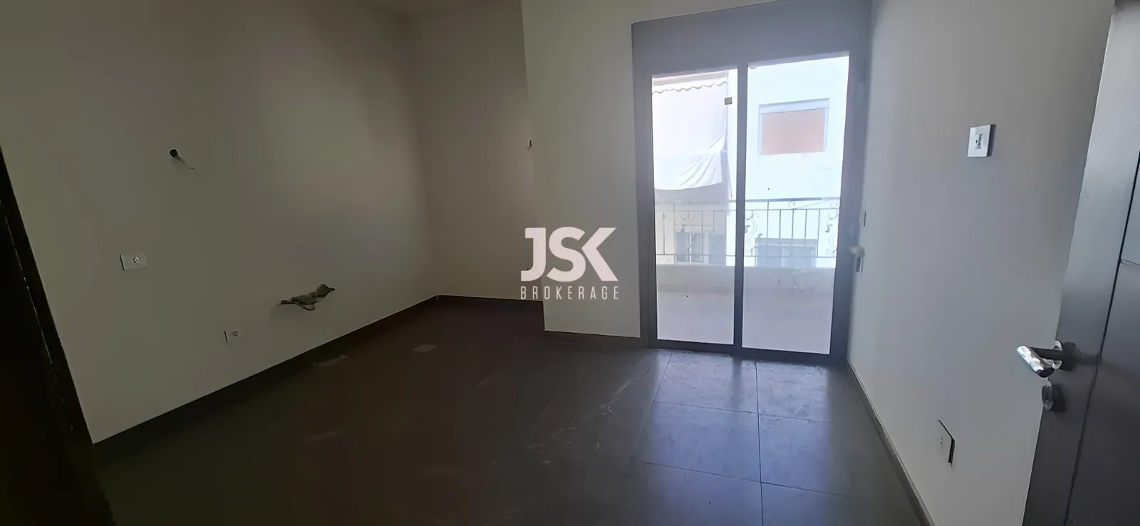 Duplex for Sale in Antelias