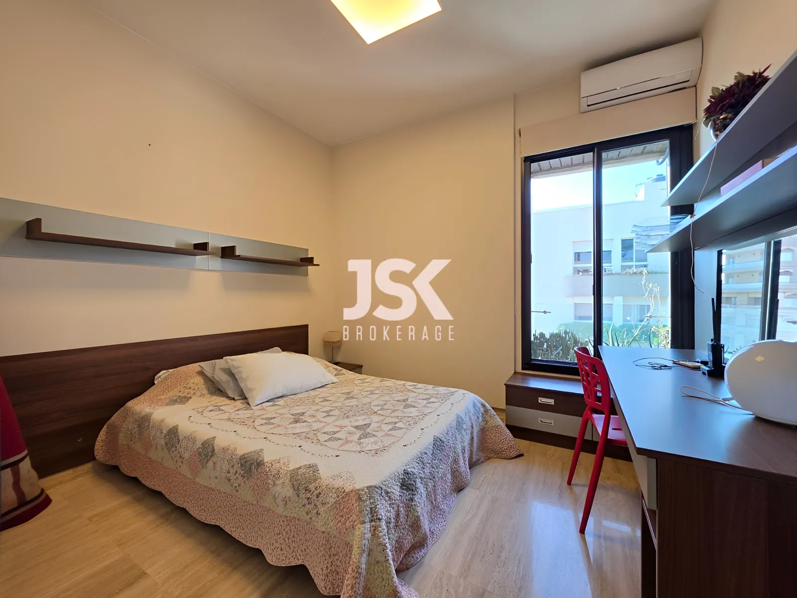 Apartment for Rent in Yarzeh