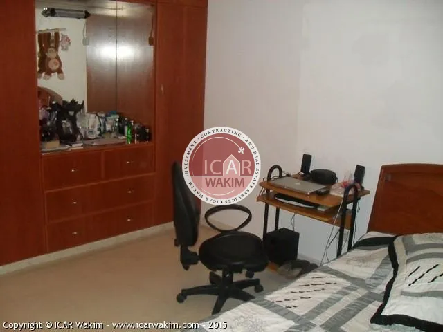 Apartment for Sale in Daychounieh