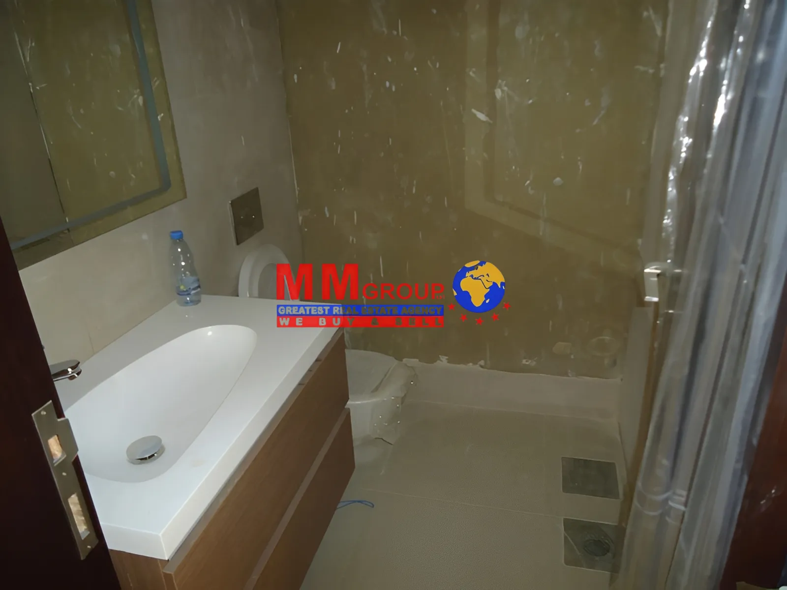 Apartment for sale in Monteverde Main Street، Lebanon