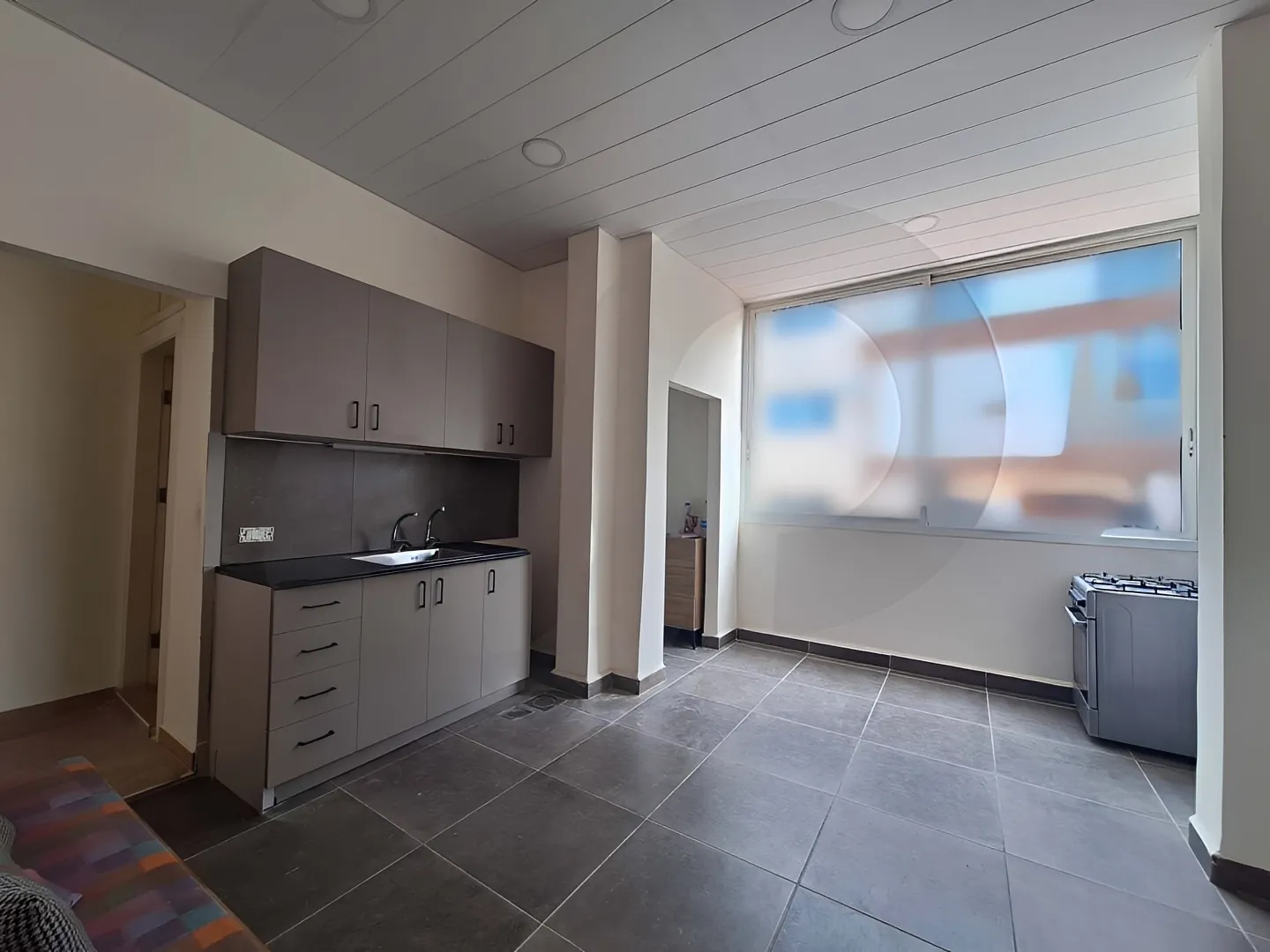 Apartment for Sale in Bqennaya