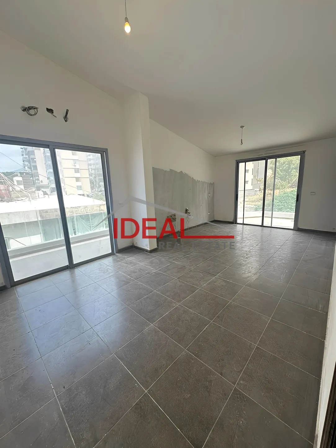 Apartment for Sale in Sahel Aalma, Lebanon - 3 bed, 3 bath