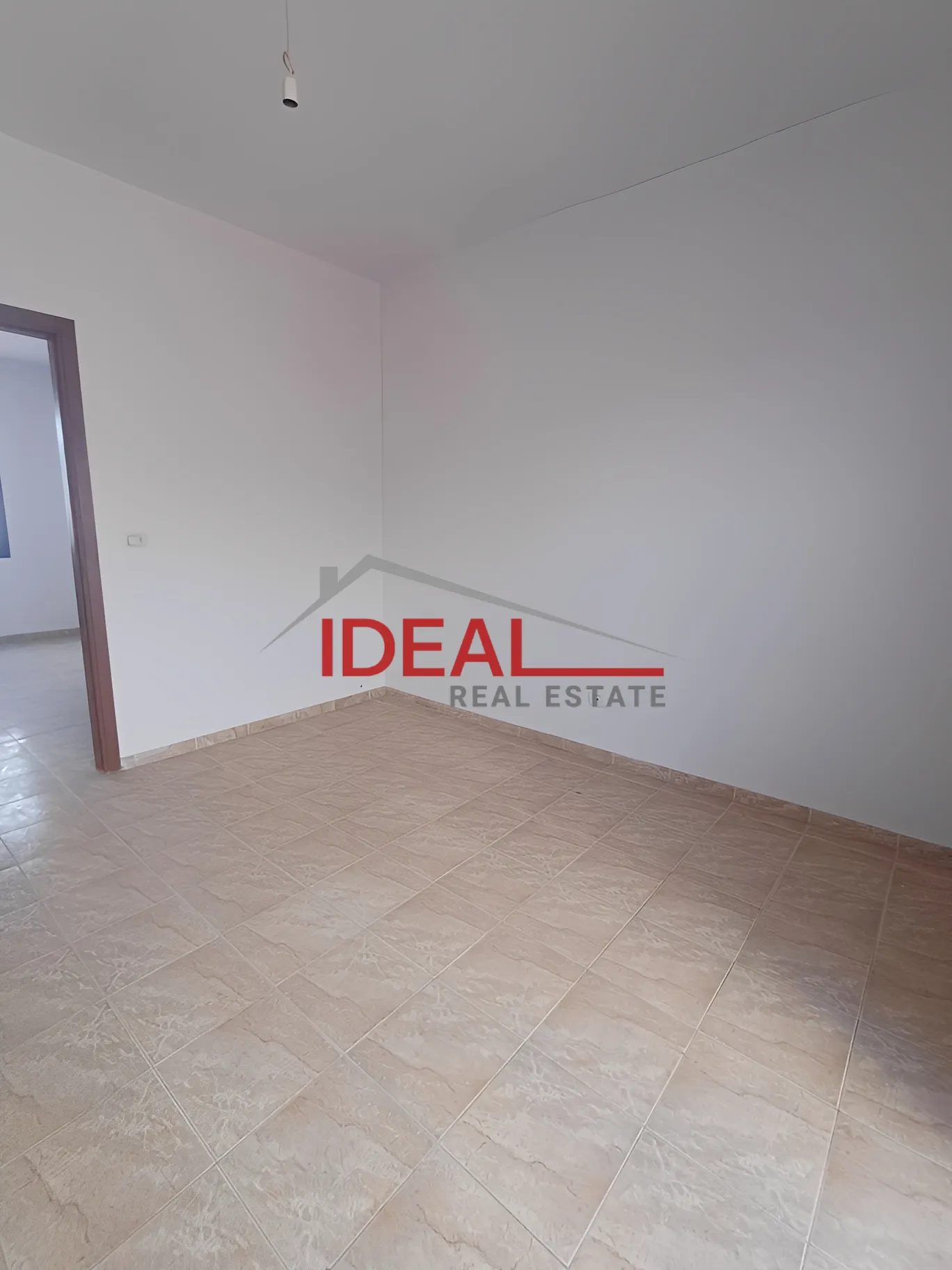 Building for Rent in Chekka, Lebanon