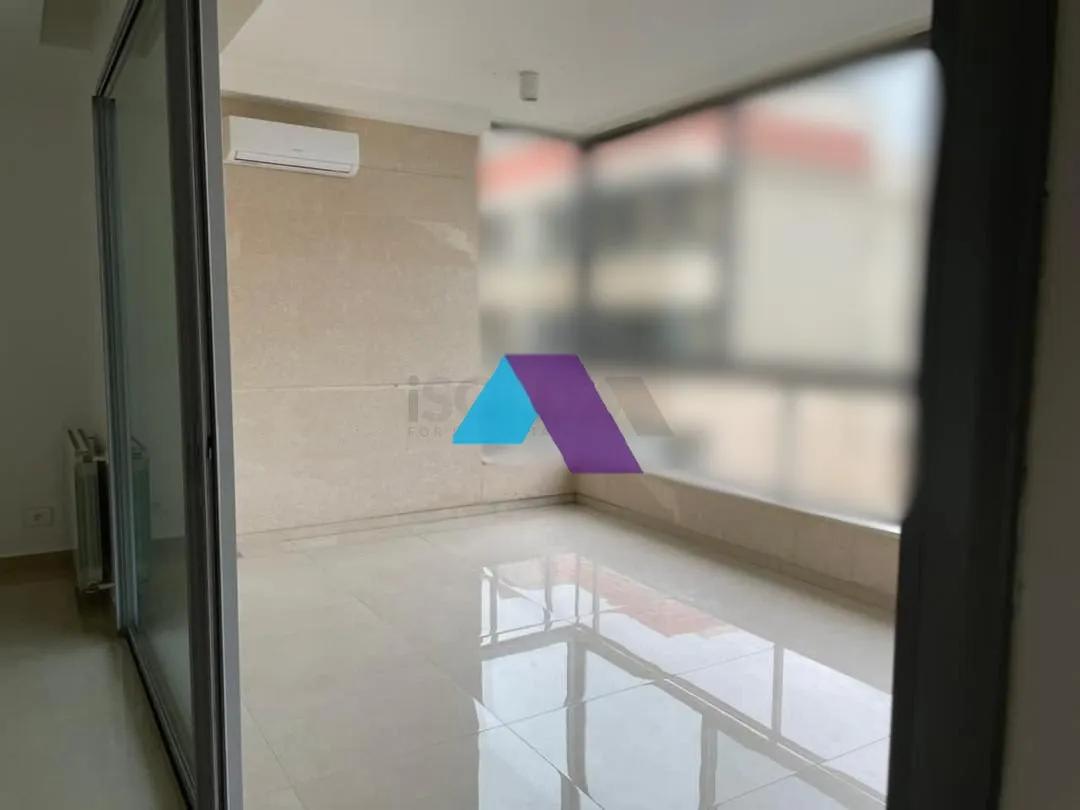 Apartment for Sale in Louaize