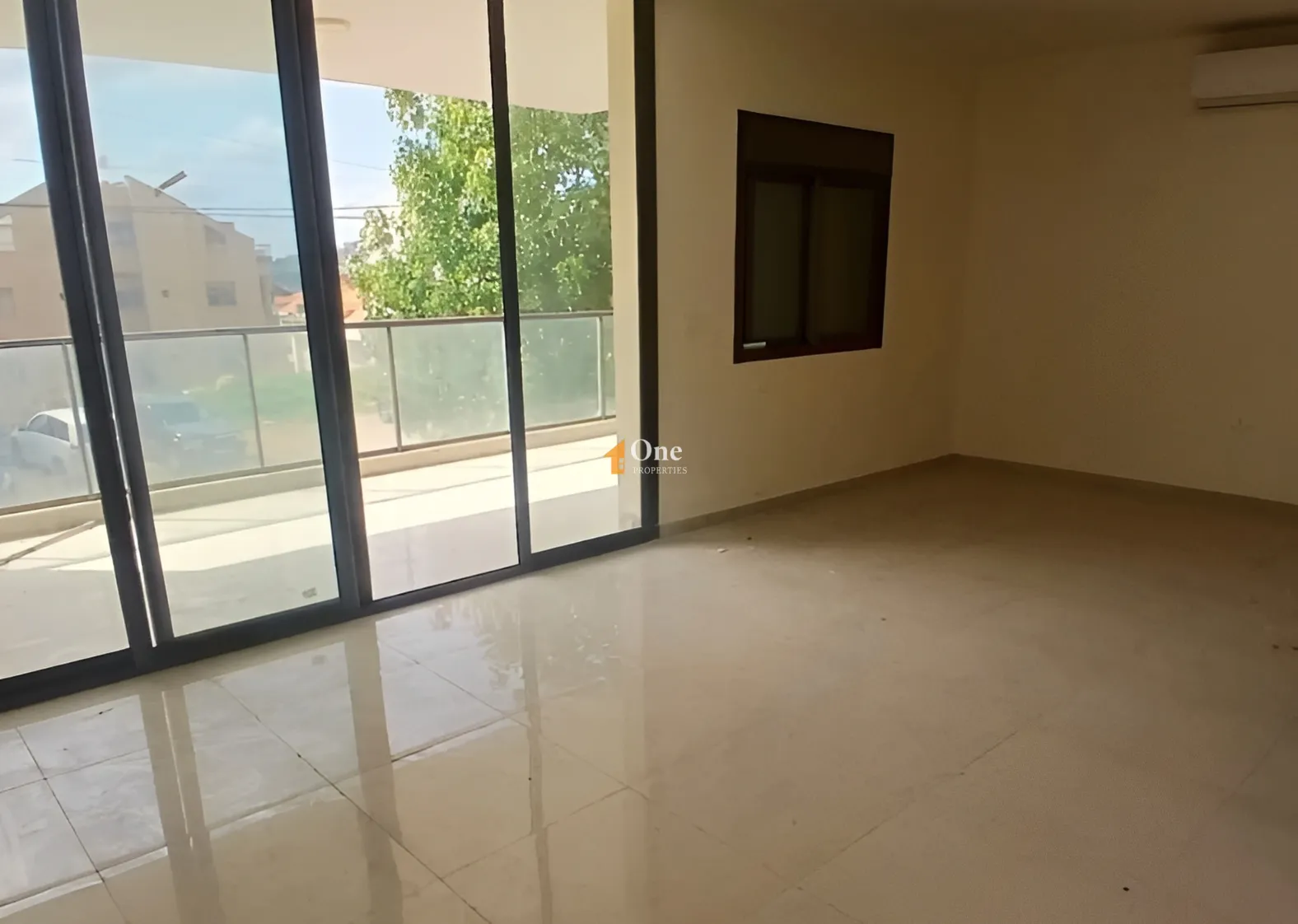 Apartment for sale in Daychounieh, Lebanon - 2 bed, 2 bath