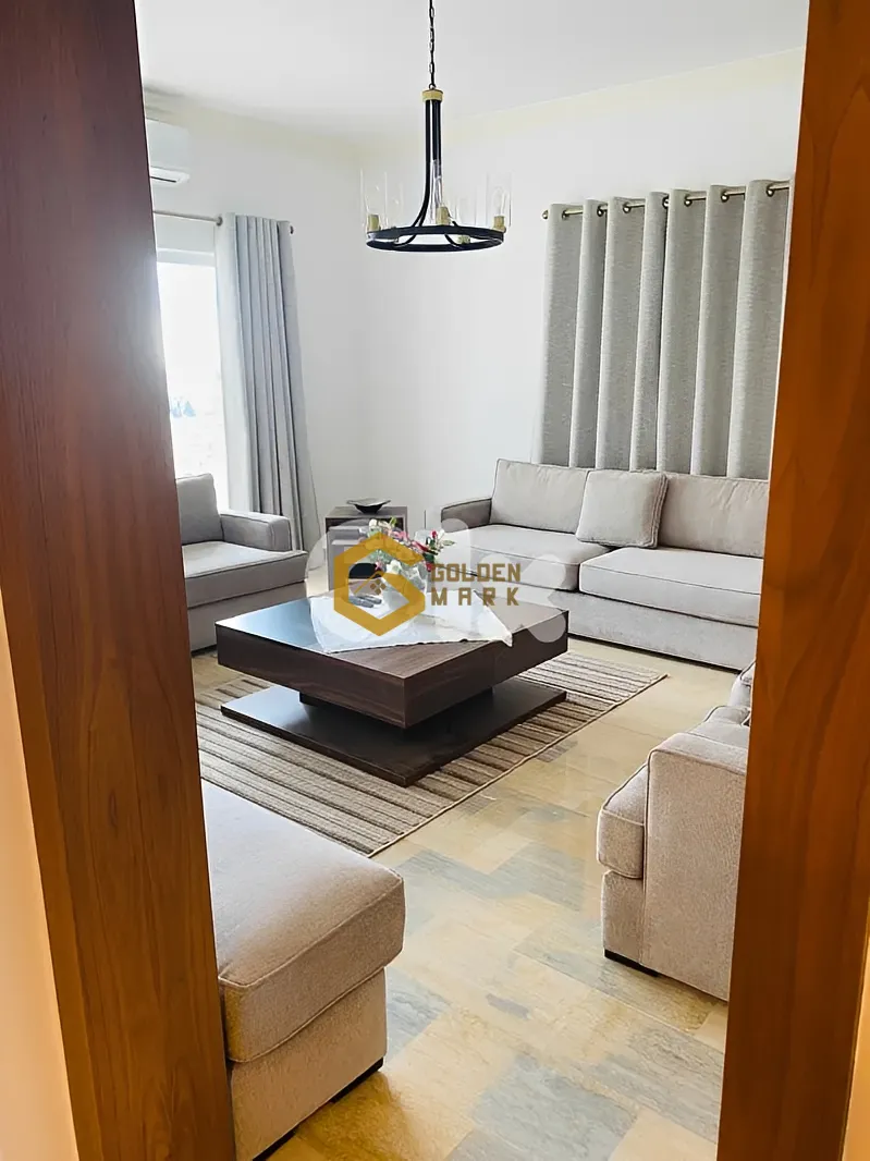 Apartment for Sale in Byblos - 3 bed, 3 bath