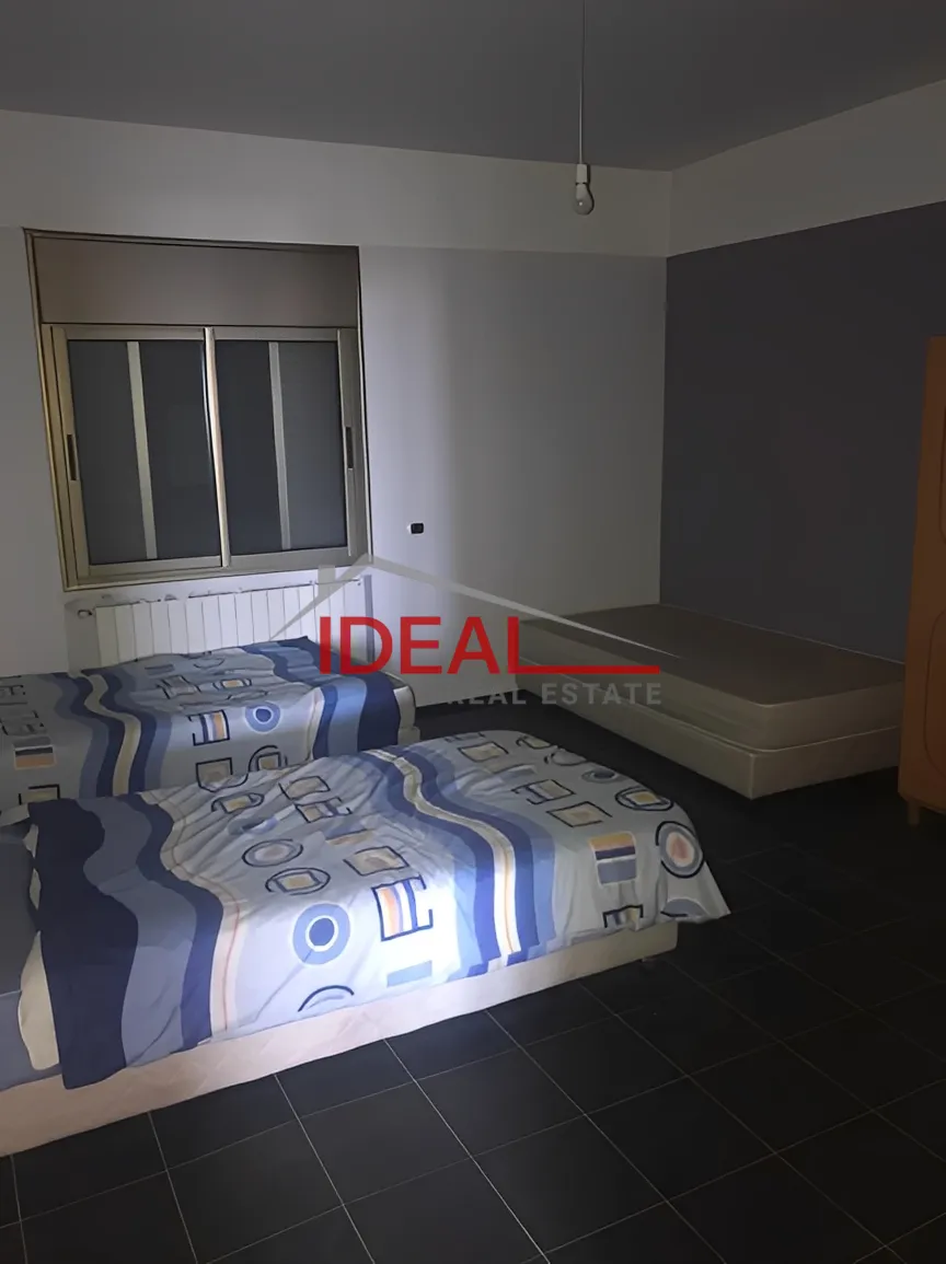 Apartment for Sale in Broummana, Lebanon