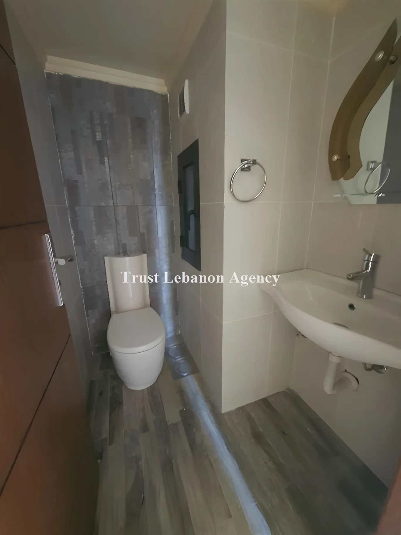 Apartment for Sale in Metn Zalka Lebanon