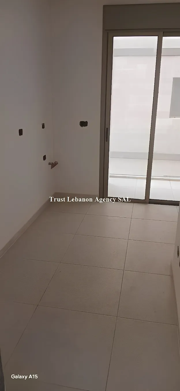 Apartment for Sale in Metn Bsalim Lebanon