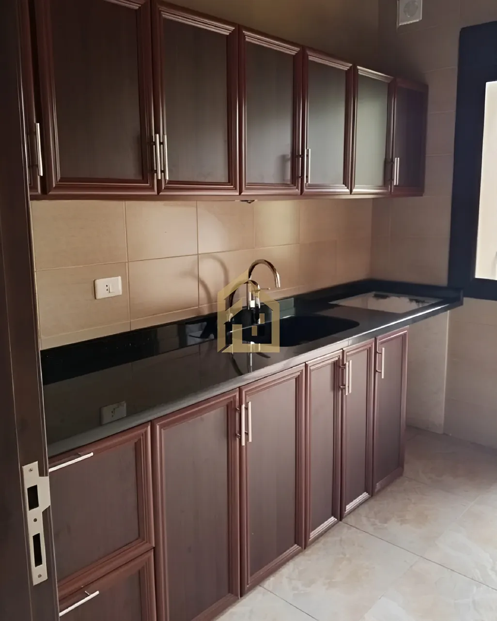 Apartment for rent in Jbeil, Lebanon - 2 bed, 2 bath