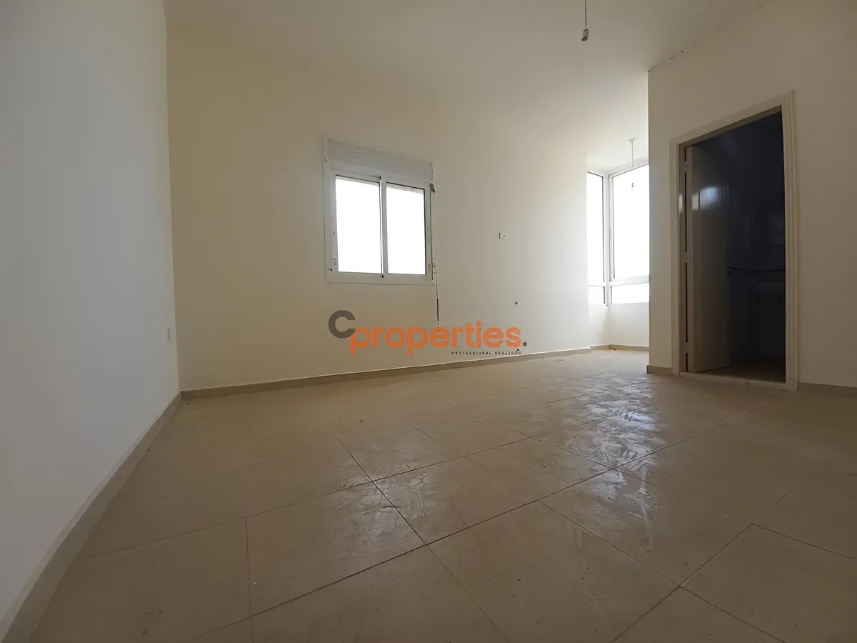 Apartment for Rent in Habboub - 3 bed, 3 bath