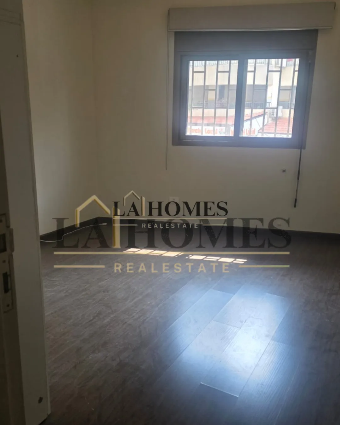 Apartment for sale in Ain saadeh, lebanon