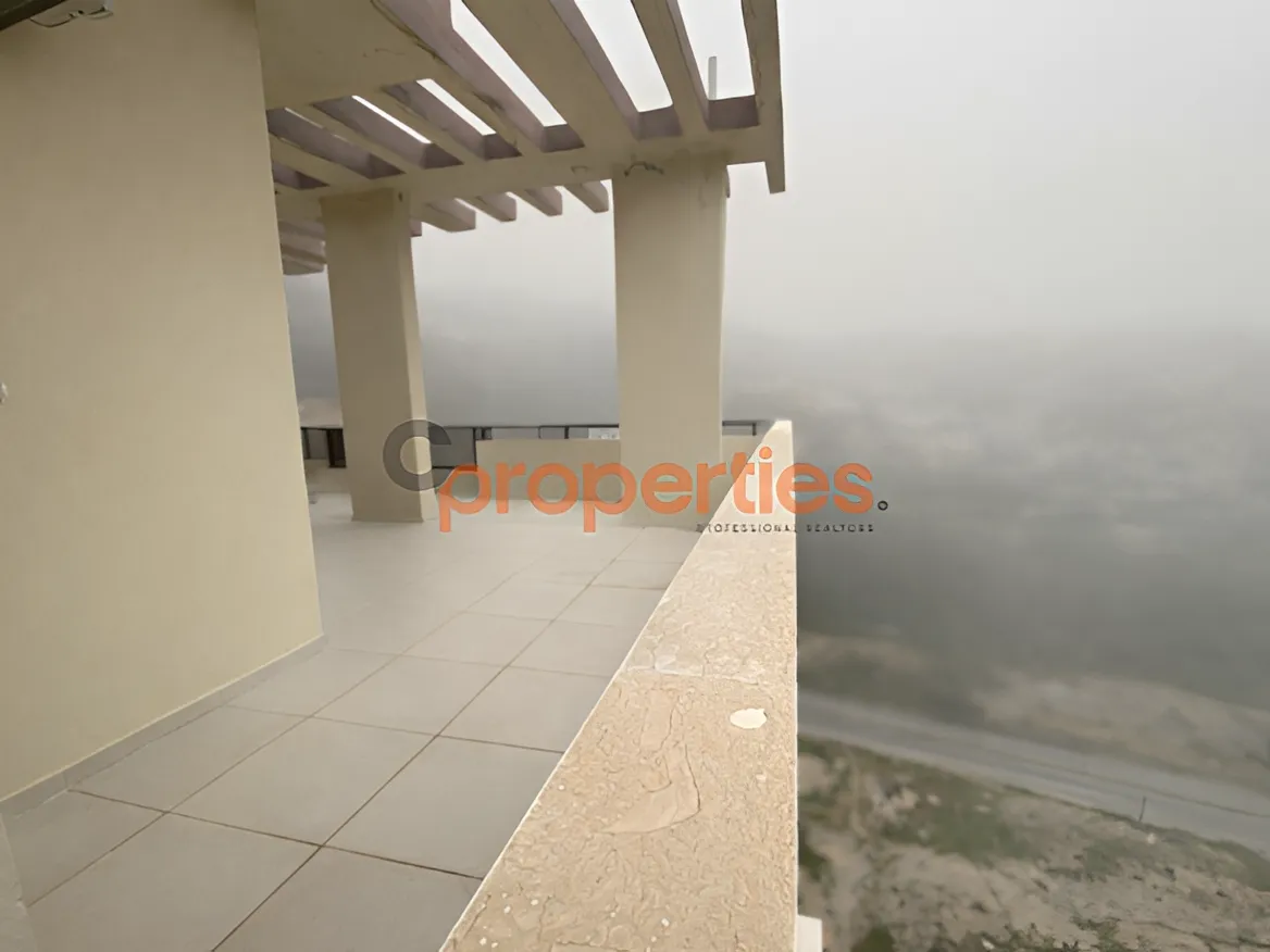Apartment for Sale in Biaqout