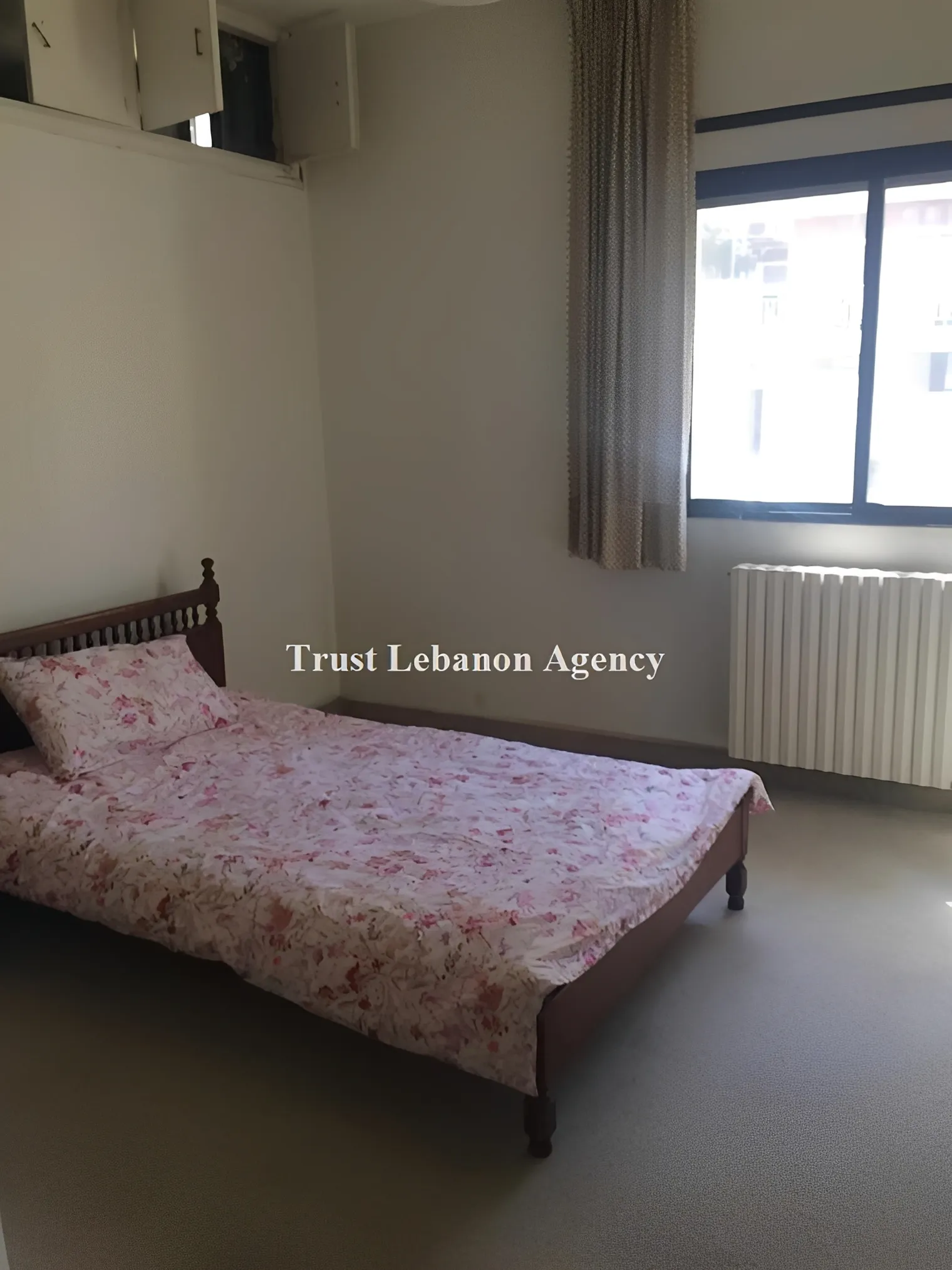 Apartment for Sale in Metn Kornet Chehwen Lebanon