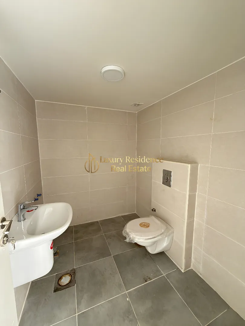 Residential in Achrafieh, beirut, lebanon - 2 bed, 2.0 bath