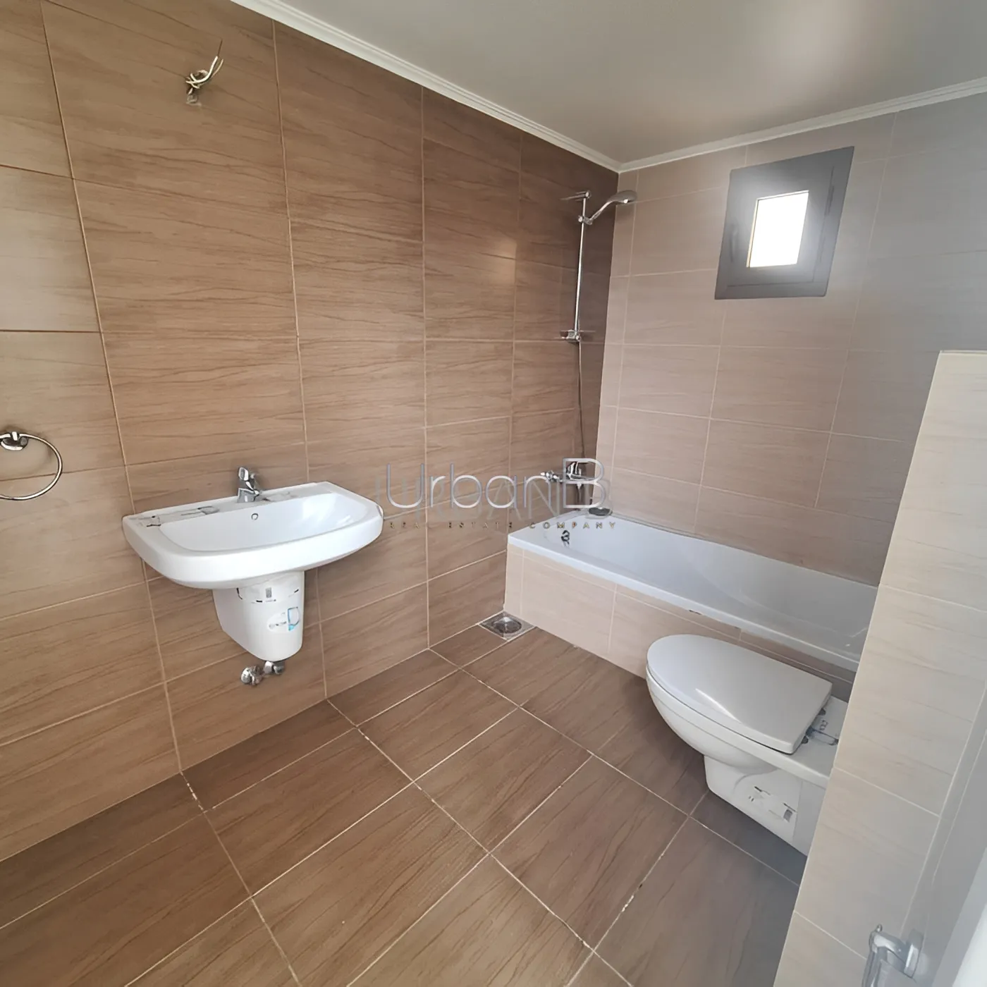Apartment for sale in Hadath, Lebanon