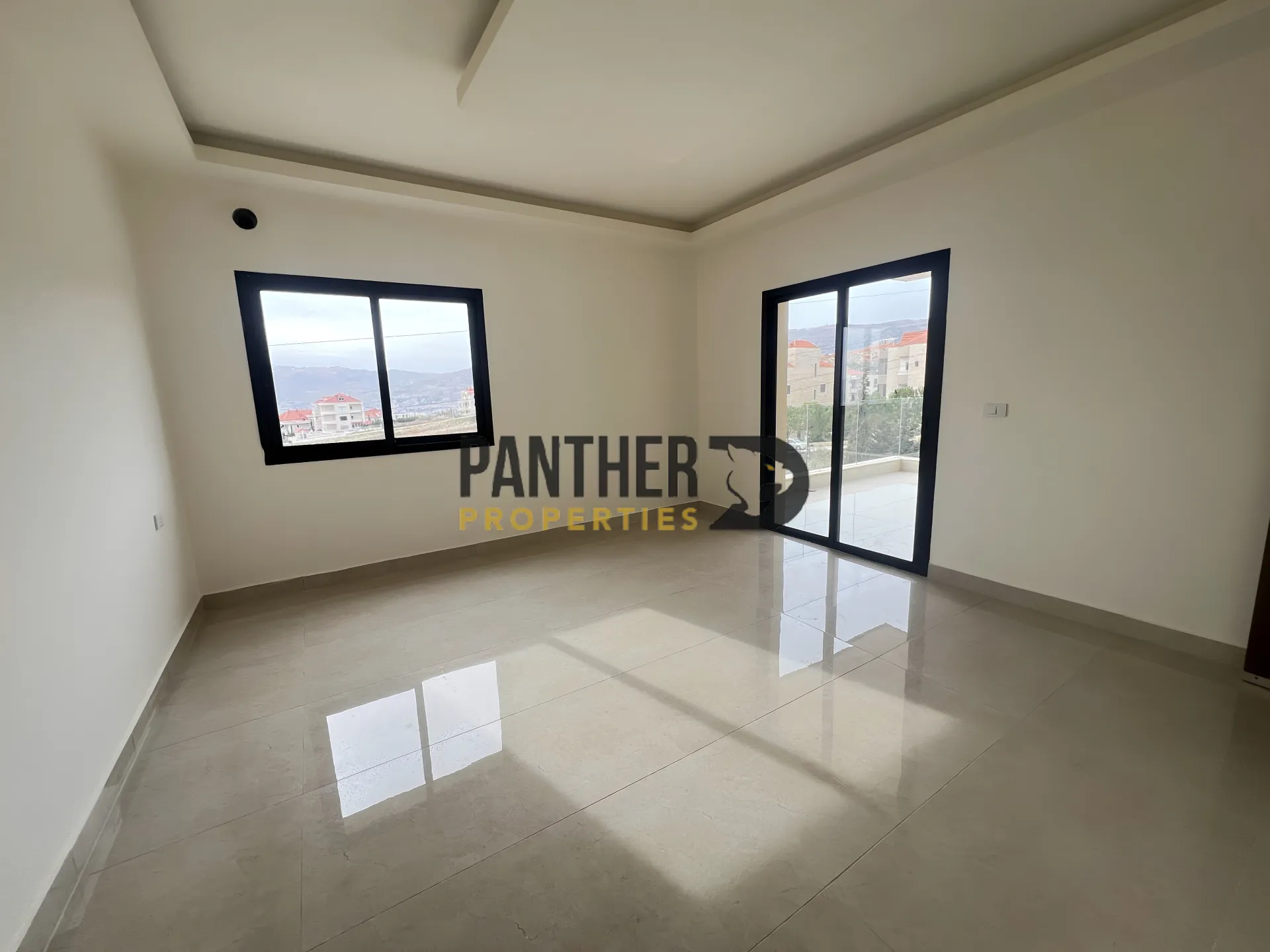 Apartment for sale in Zahlé, lebanon - 3 bed, 3.0 bath
