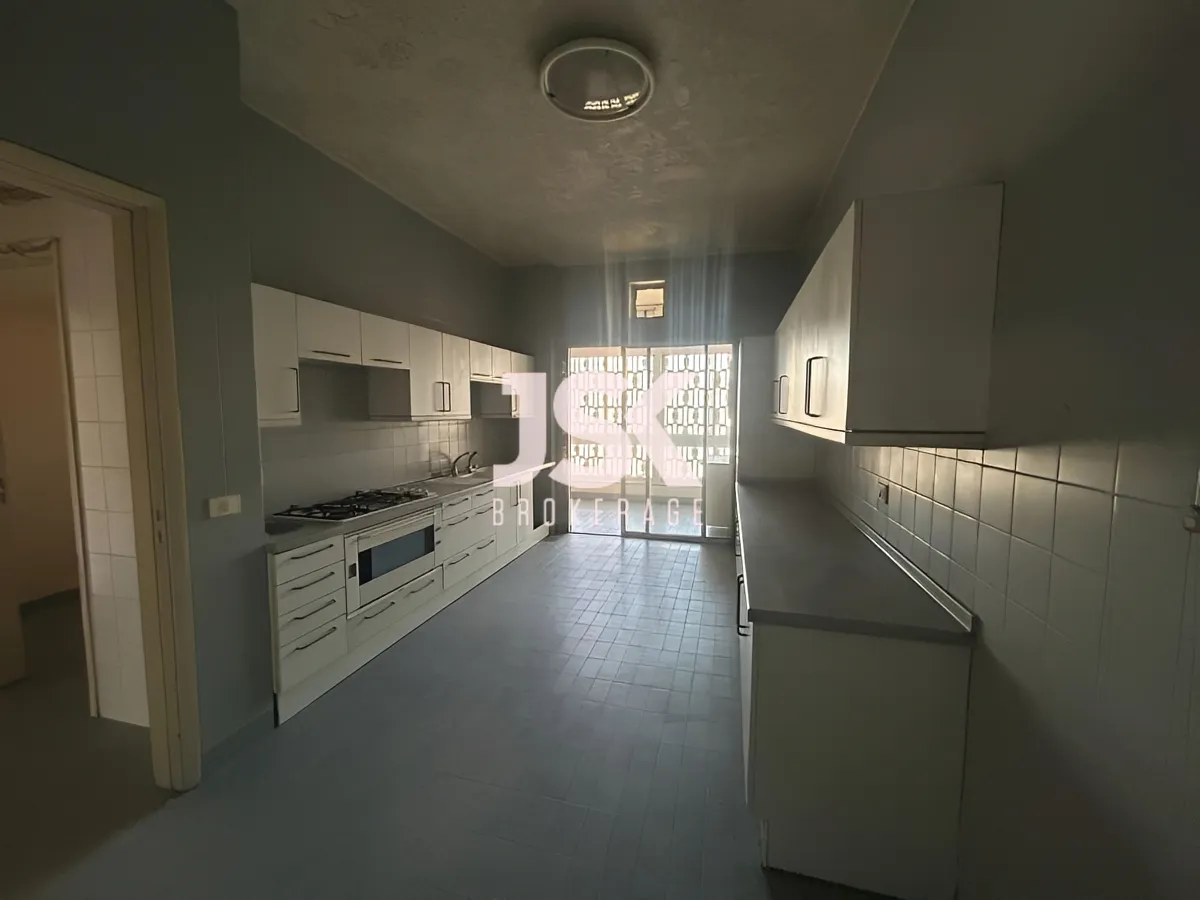 Apartment for Sale in Tallet Khayat, Beirut, Lebanon