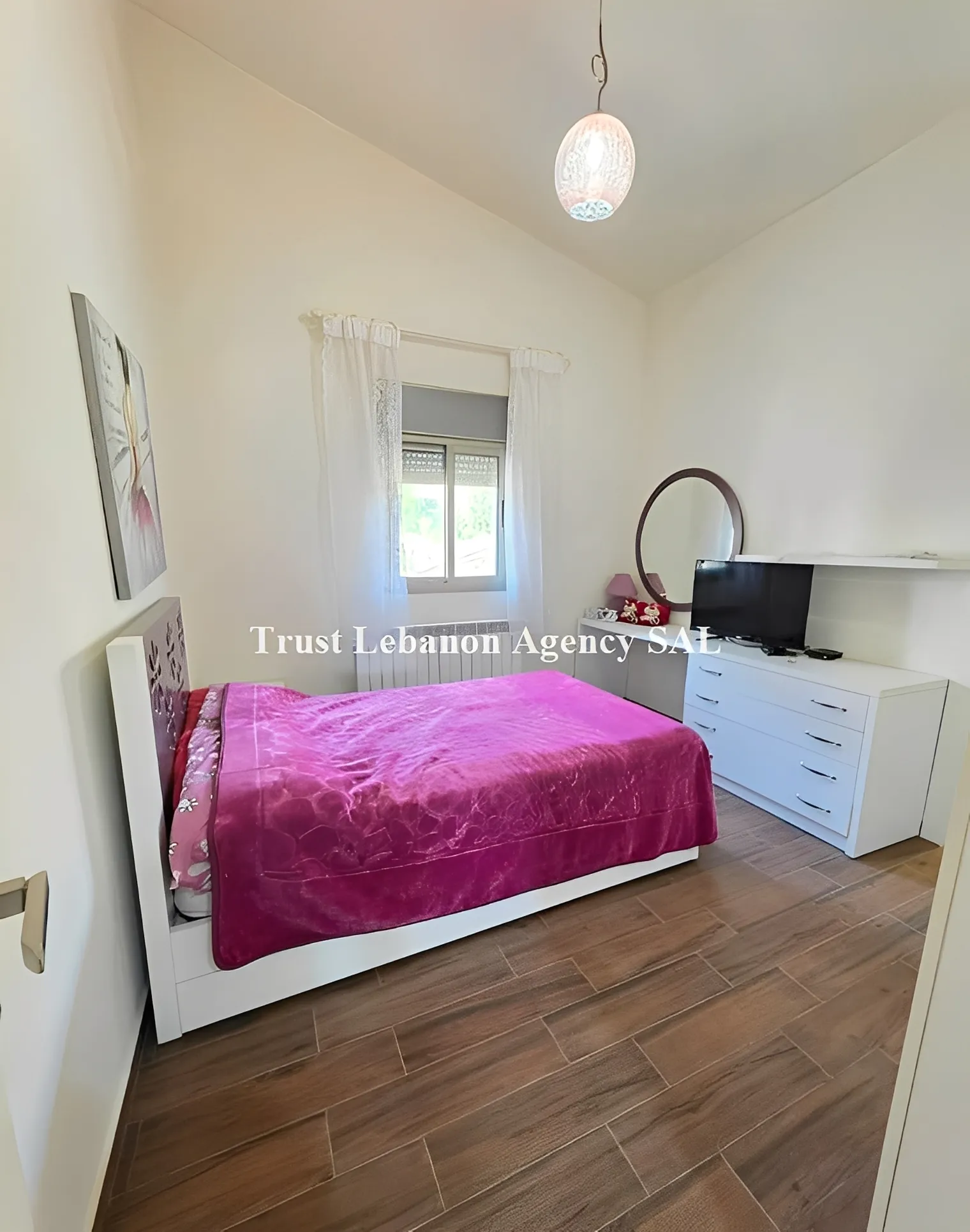 Duplex for Sale in Keserwan Bekaata Achkout Lebanon