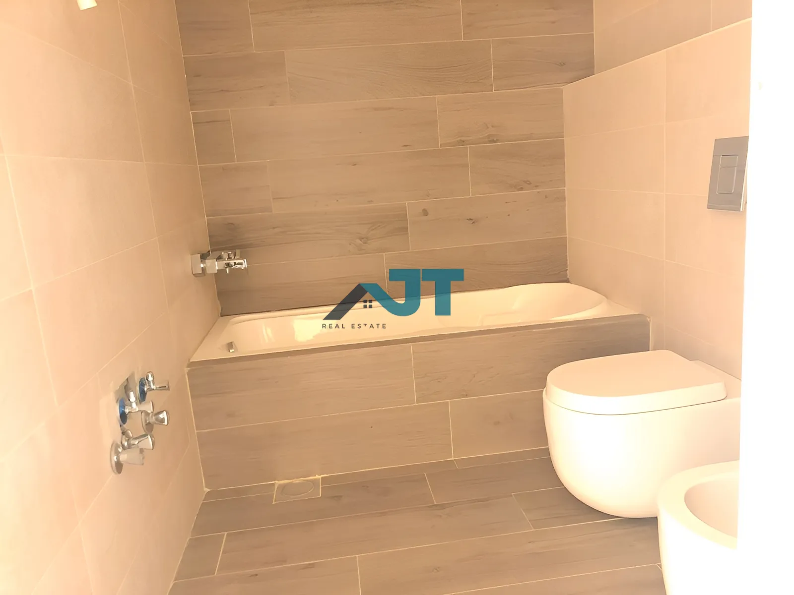 Apartment for Sale in Bayada