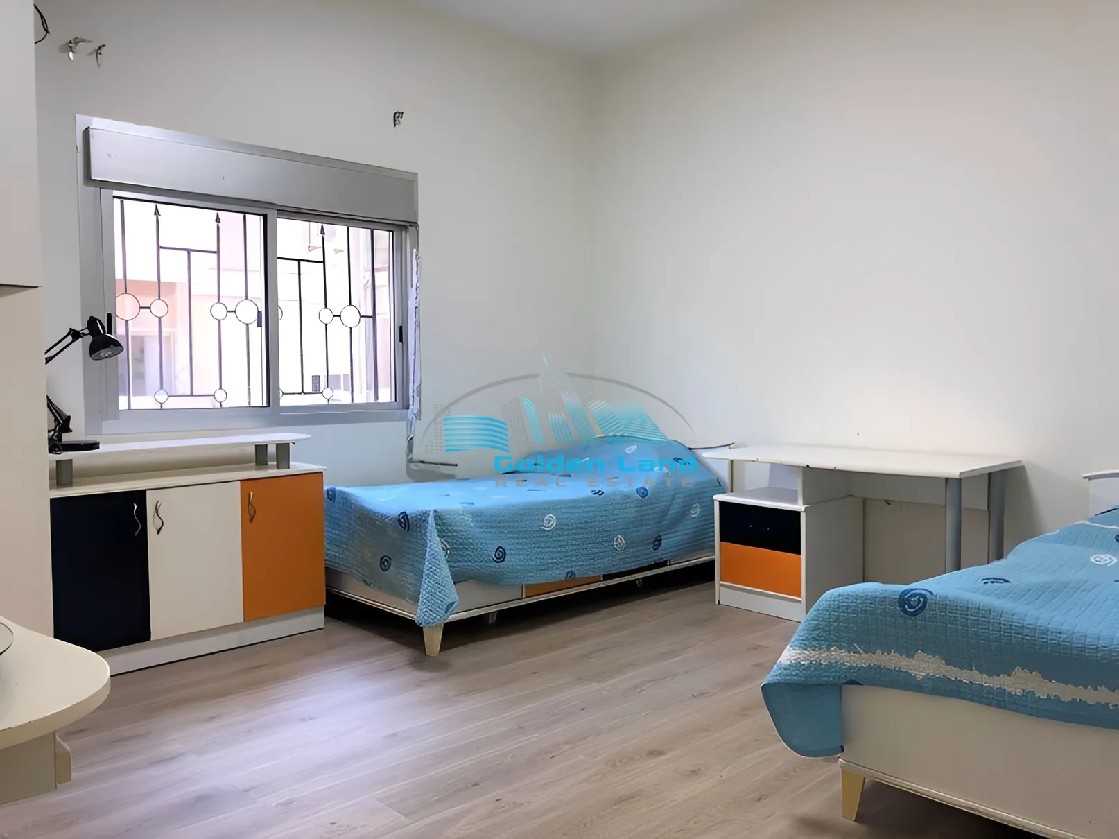 Apartment for Sale in Achrafieh, Beirut, Lebanon