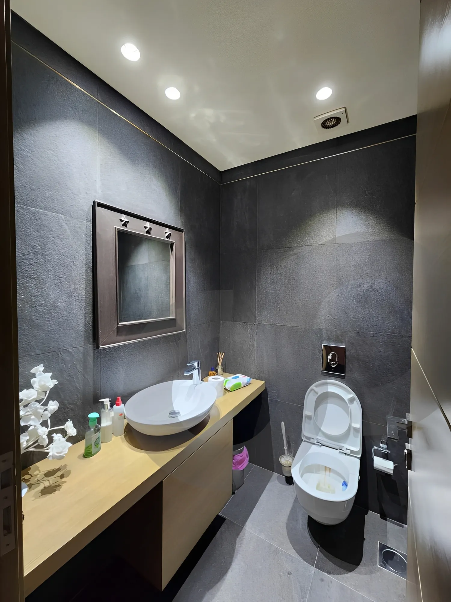 Duplex for Sale in Mtayleb - 3 bed, 5 bath