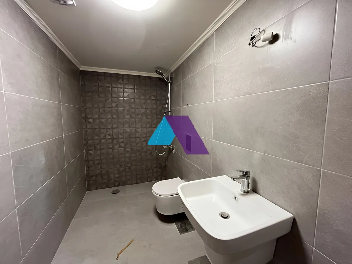 Apartment for Sale in Bsalim