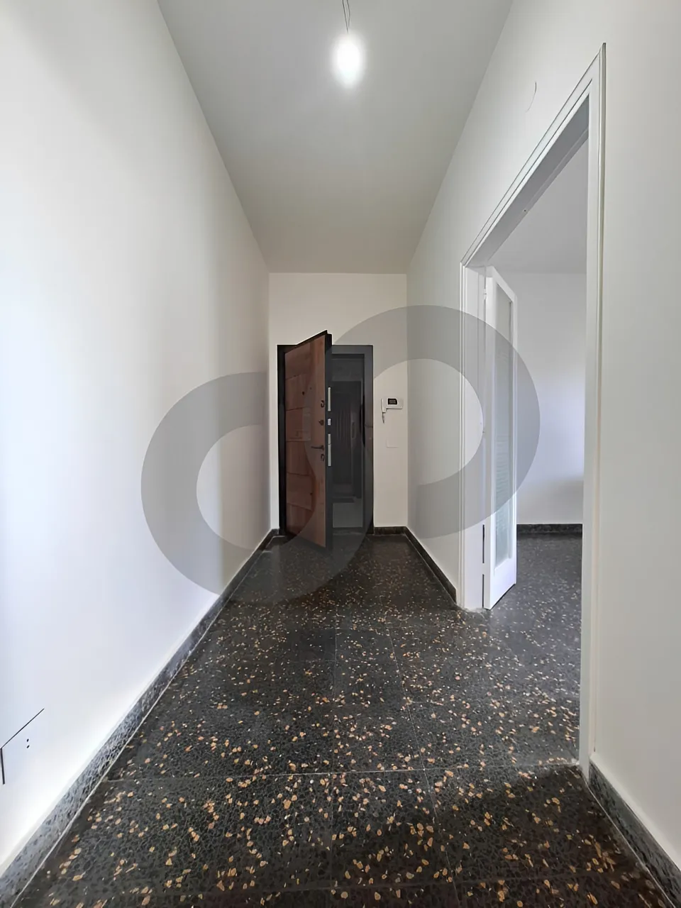 Apartment for Sale in Beit Meri