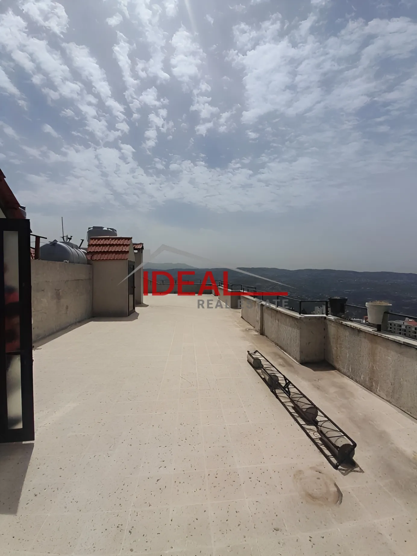 Duplex for sale in Qlayaat, Lebanon