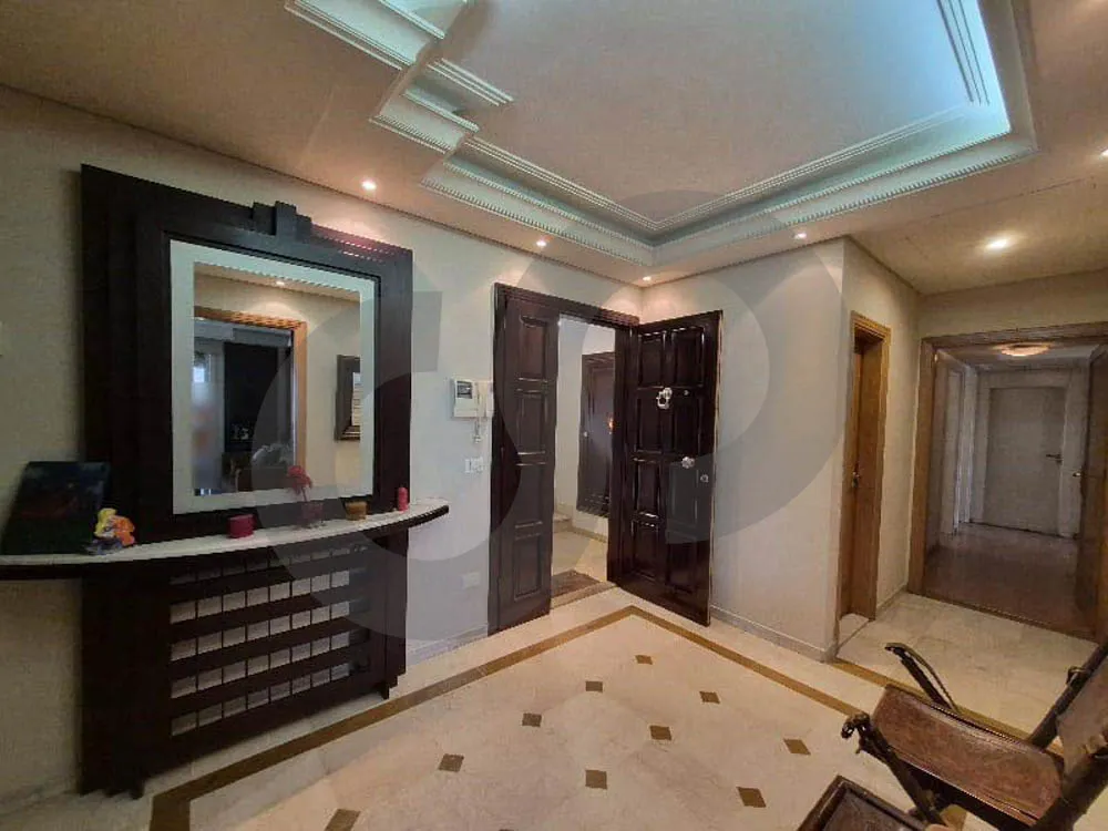 Apartment for Sale in Antelias