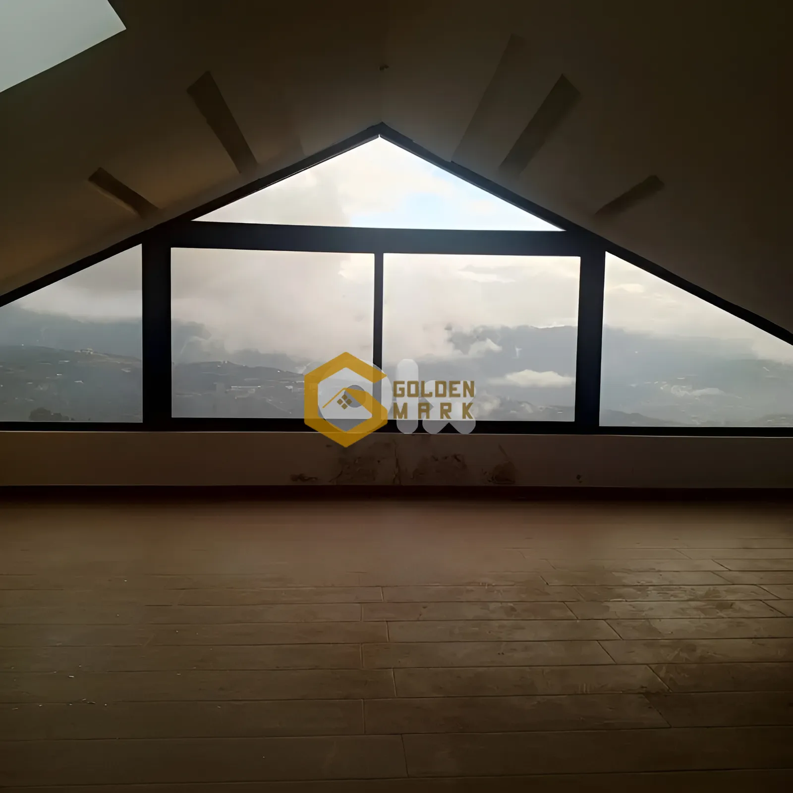 Villa for Sale in Aannaya