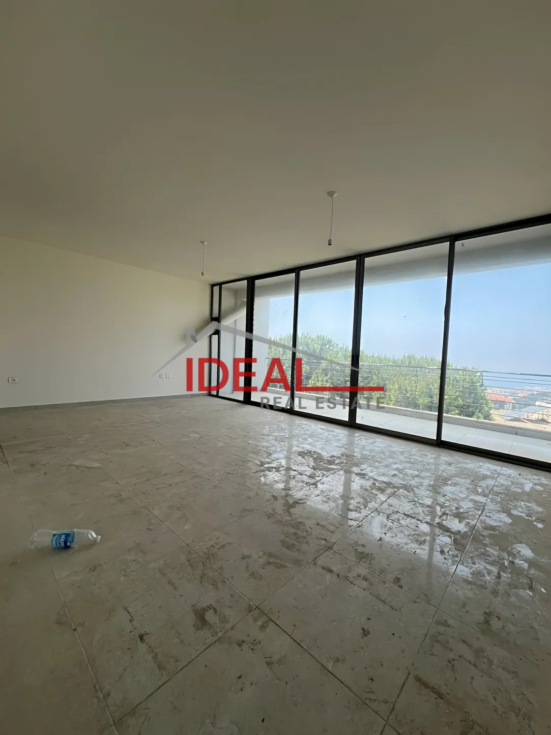 Apartment for sale in Habboub, Lebanon - 3 bed, 3 bath