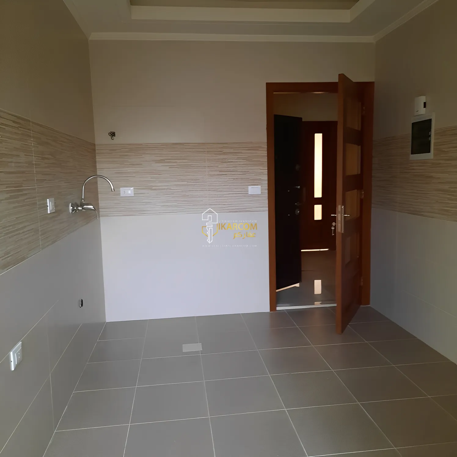Apartment for Sale in Verdun