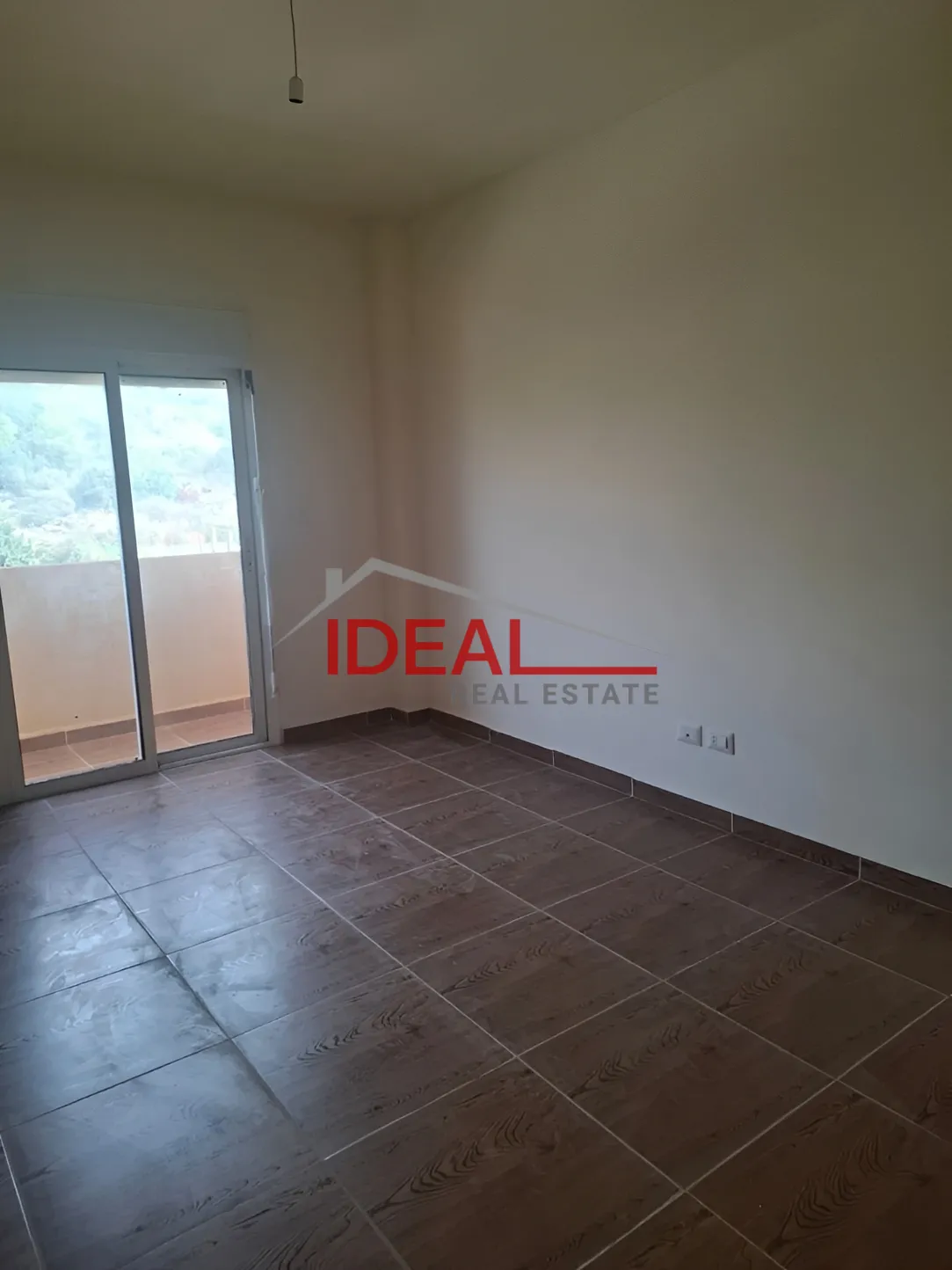 Duplex for sale in Kfar Yassine