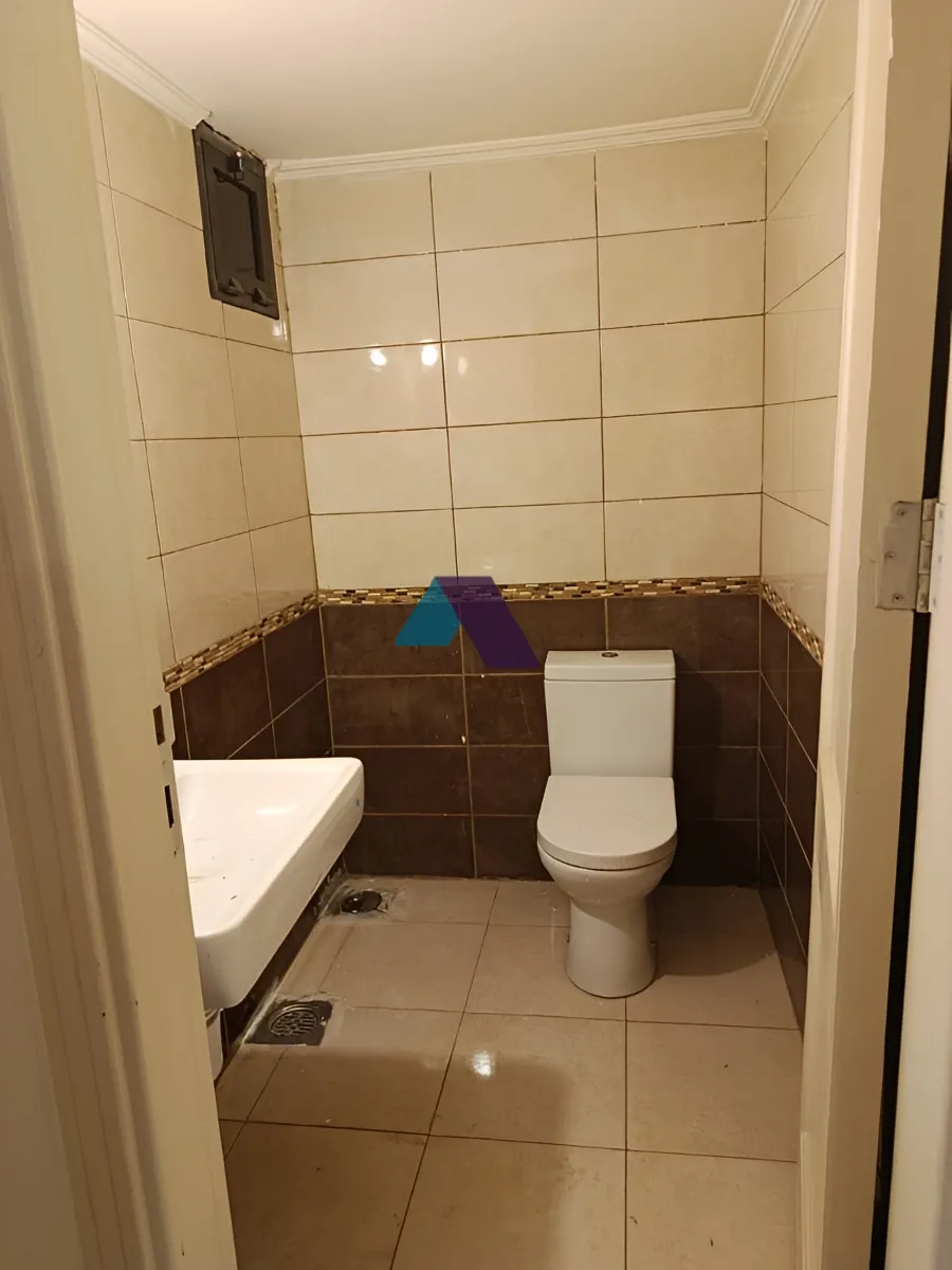 Apartment for Sale in Dekwaneh
