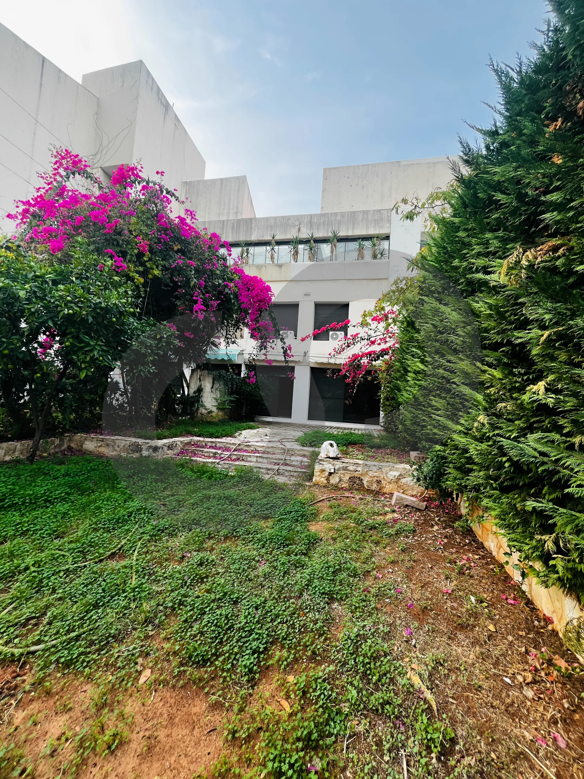 Apartment for Rent in Adma w Dafnah
