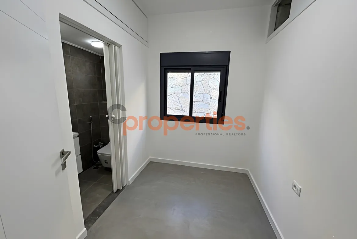 House for Sale in Chabtine