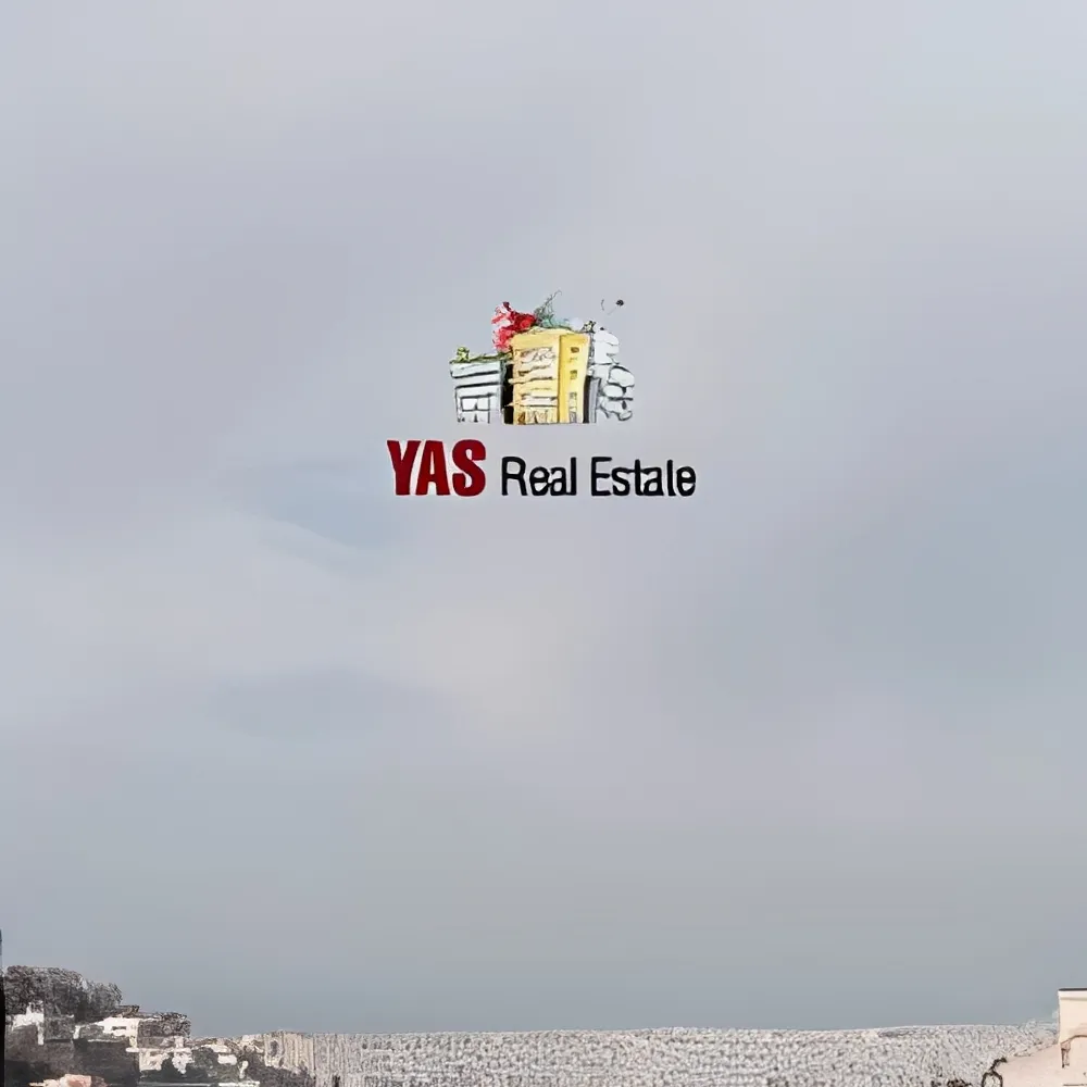 Apartment for Sale in Yarzeh - 4 bed, 5 bath